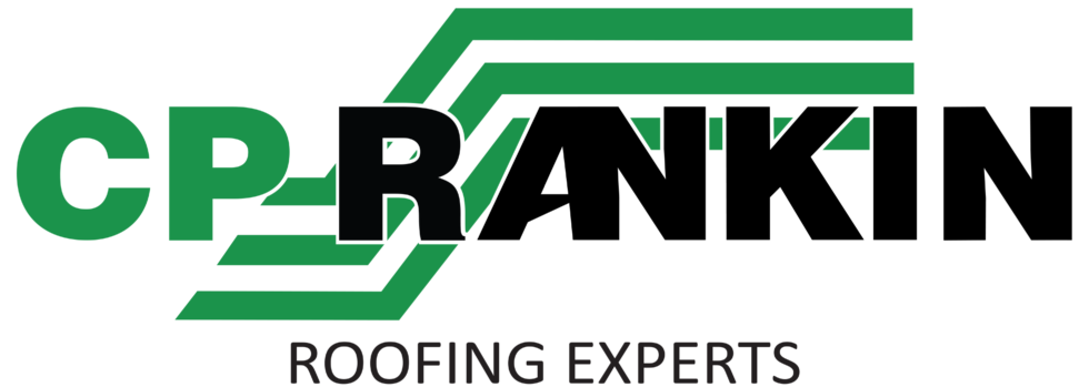 CP Rankin Commercial Roofing