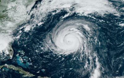 It’s Hurricane Season! Is Your Commercial Rooftop Ready?